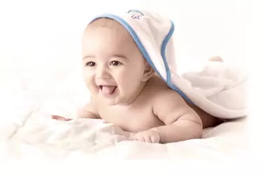 best hospital for infertility treatment in Katihar, best doctor for infertility treatment in Katihar, cost of infertility treatment in Katihar