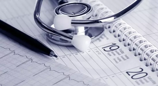 Dr Shahnawaz M, Best Cancer Specialist in Katihar, Best Cancer Surgeon in Bihar, Best Breast Cancer Surgeon, Best Stomach Cancer Surgeon, Best Colorectal Cancer Surgeon, Best Surgeon for Mouth Cancer in Bihar, Best Cancer Surgeon at Radiant Hospital
