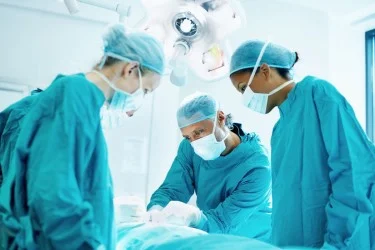"best hospital for kidney stone surgery in Katihar, best doctor for kidney stone treatment in Katihar, cost of kidney stone surgery in Katihar