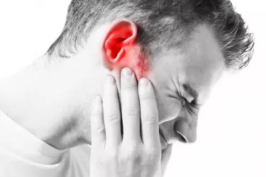best hospital for tympanoplasty surgery in Katihar, best doctor for ear drum repair surgery in Katihar, cost of ear drum repair surgery in Katihar