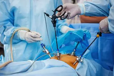 best hospital for cervix cancer treatment in Katihar, best doctor for cervix cancer treatment in Katihar, cost of cervix cancer treatment in Katihar, Dr Shahnawaz, Best Cancer Surgeon for Cervix Cancer in Bihar, Best Cancer Surgeon at Radiant Hospital Katihar