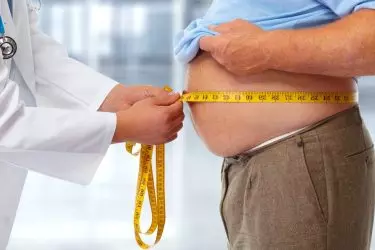 best hospital for bariatric surgery in Katihar, best doctor for bariatric surgery in Katihar, cost of bariatric weight loss surgery in Katihar