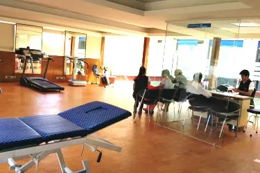 best hospital for post surgery rehab in Katihar, best doctor for post surgery rehab in Katihar, cost of post surgery rehab in Katihar