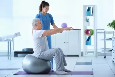 best hospital for post surgery rehab in Katihar, best doctor for post surgery rehab in Katihar, cost of post surgery rehab in Katihar