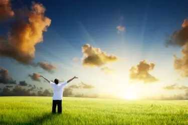 best hospital for gender change surgery in Katihar, best doctor for gender change surgery in Katihar, cost of gender change surgery in Katihar