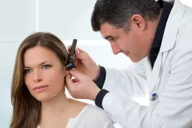 best hospital for mastoidectomy surgery in Katihar, best doctor for mastoidectomy surgery in Katihar, cost of mastoidectomy surgery in Katihar