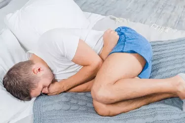 best hospital for phimosis surgery in Katihar, best doctor for phimosis surgery in Katihar, cost of phimosis surgery in Katihar