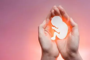 best hospital for abortion in Katihar, best doctor for mtp or abortion in Katihar, cost of mtp or abortion in Katihar