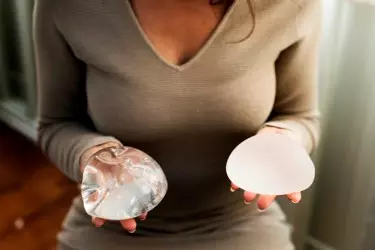 best hospital for breast augmentation in Katihar, best doctor for breast augmentation in Katihar, cost of breast augmentation in Katihar