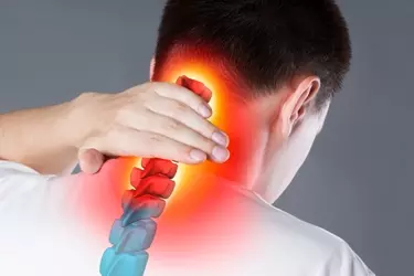 best hospital for cervical spondylitis treatment in Katihar, best doctor for cervical spondylitis treatmen in Katihar, cost of cervical spondylitis treatmen in Katihar
