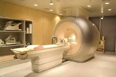 best hospital for ct scan test in Katihar, best doctor for ct scan test in Katihar, cost of ct scan test in Katihar