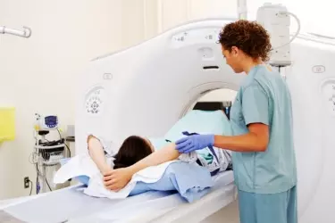 best hospital for ct scan test in Katihar, best doctor for ct scan test in Katihar, cost of ct scan test in Katihar