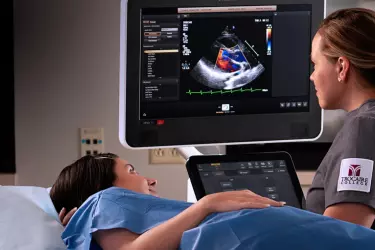 best hospital for echo test in Katihar, best doctor for echo test in Katihar, cost of echo test in Katihar