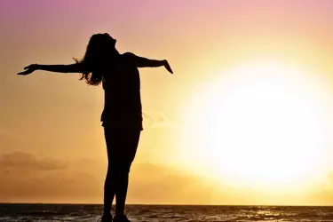 best hospital for hymen repair - virginity surgery in Katihar, best doctor for hymen repair - virginity surgery in Katihar, cost of hymen repair - virginity surgery in Katihar