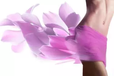 best hospital for hymen repair - virginity surgery in Katihar, best doctor for hymen repair - virginity surgery in Katihar, cost of hymen repair - virginity surgery in Katihar