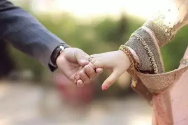 best hospital for liver cancer treatment in Katihar, best doctor for liver cancer treatment in Katihar, cost of liver cancer treatment in Katihar, Dr Shahnawaz M, Best Liver Cancer Specialist, Radiant Hospital, Bihar