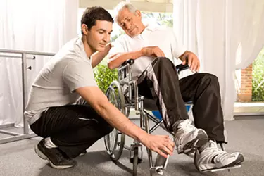 best hospital for multiple sclerosis treatment in Katihar, best doctor for multiple sclerosis treatment in Katihar, cost of multiple sclerosis treatment in Katihar