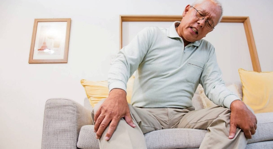 Dr Fazal Ahmed, Best Orthopedic Doctor in Katihar, Orthopedic surgeon in Katihar, Best Joint Replacement Surgeon in Katihar