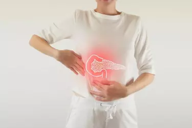 best hospital for pancreatic cancer treatment in Katihar, best doctor for pancreatic cancer treatment in Katihar, cost of pancreatic cancer treatment in Katihar, Best Pancreatic Surgeon in Bihar, Dr Shahnawaz M