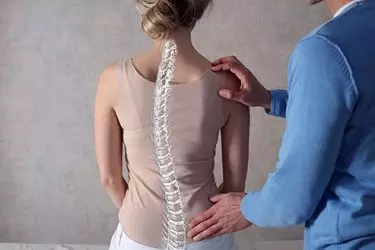 best hospital for spine surgery in Katihar, best doctor for back pain treatment in Katihar, cost of spine surgery in Katihar