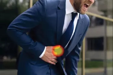 best hospital for intestinal cancer treatment in Katihar, best doctor for intestinal cancer treatment in Katihar, cost of intestinal cancer treatment in Katihar, Dr Shahnawaz, Best Cancer Surgeon in Bihar, Best Cancer Surgeon at Radiant Hospital