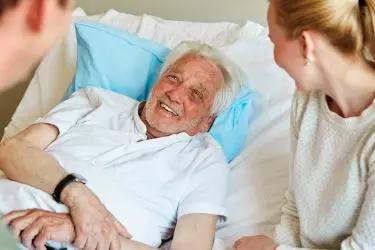 best hospital for stomach cancer treatment in Katihar, best doctor for stomach cancer treatment in Katihar, cost of stomach cancer treatment in Katihar