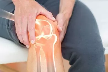 best hospital for knee replacement surgery in Katihar, best doctor for knee replacement in Katihar, cost of knee replacement surgery in Katihar