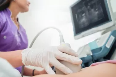 best hospital for 4d ultrasound test in Katihar, best doctor for 4d ultrasound test in Katihar, cost of 4d ultrasound test in Katihar