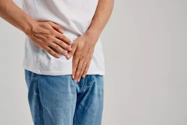 best hospital for varicocele surgery in Katihar, best doctor for varicocele surgery in Katihar, cost of varicocele surgery in Katihar