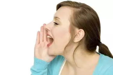 best hospital for microlaryngeal surgery in Katihar, best doctor for microlaryngeal surger in Katihar, cost of microlaryngeal surger in Katihar